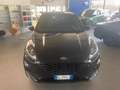 Ford Kuga 2.5 Plug In Hybrid 225 CV CVT 2WD ST-Line Zwart - thumbnail 3