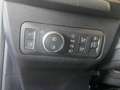 Ford Kuga 2.5 Plug In Hybrid 225 CV CVT 2WD ST-Line Zwart - thumbnail 12