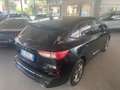 Ford Kuga 2.5 Plug In Hybrid 225 CV CVT 2WD ST-Line Zwart - thumbnail 4