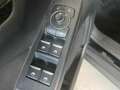 Ford Kuga 2.5 Plug In Hybrid 225 CV CVT 2WD ST-Line Zwart - thumbnail 11