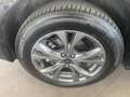Ford Kuga 2.5 Plug In Hybrid 225 CV CVT 2WD ST-Line Zwart - thumbnail 7