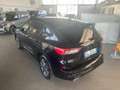 Ford Kuga 2.5 Plug In Hybrid 225 CV CVT 2WD ST-Line Zwart - thumbnail 6