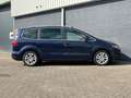 SEAT Alhambra 1.4 TSI Style | Pano | Climate | Cruise | Navi | P Blauw - thumbnail 7