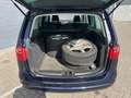 SEAT Alhambra 1.4 TSI Style | Pano | Climate | Cruise | Navi | P Blauw - thumbnail 22