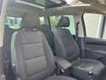SEAT Alhambra 1.4 TSI Style | Pano | Climate | Cruise | Navi | P Blauw - thumbnail 4