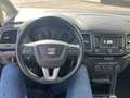 SEAT Alhambra 1.4 TSI Style | Pano | Climate | Cruise | Navi | P Blauw - thumbnail 9