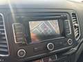 SEAT Alhambra 1.4 TSI Style | Pano | Climate | Cruise | Navi | P Blauw - thumbnail 14