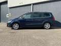 SEAT Alhambra 1.4 TSI Style | Pano | Climate | Cruise | Navi | P Blauw - thumbnail 8