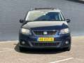 SEAT Alhambra 1.4 TSI Style | Pano | Climate | Cruise | Navi | P Blauw - thumbnail 5
