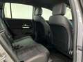 Mercedes-Benz GLB 200 d Navi Kamera AHK AMG Grijs - thumbnail 28