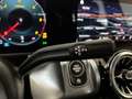 Mercedes-Benz GLB 200 d Navi Kamera AHK AMG Grijs - thumbnail 20