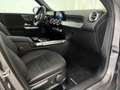 Mercedes-Benz GLB 200 d Navi Kamera AHK AMG Grijs - thumbnail 29