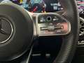 Mercedes-Benz GLB 200 d Navi Kamera AHK AMG Grijs - thumbnail 18