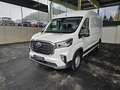 Maxus Deliver 9 Deliver 9 Kasten 2.0 D L3H2 FWD Weiß - thumbnail 1
