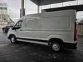 Maxus Deliver 9 Deliver 9 Kasten 2.0 D L3H2 FWD Weiß - thumbnail 5