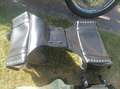 Yamaha XVS 650 Albastru - thumbnail 13