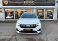 Dacia Sandero 1.0 eco gpl 100ch apple carplay radars de recul Blanc - thumbnail 2