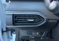 Dacia Sandero 1.0 eco gpl 100ch apple carplay radars de recul Blanc - thumbnail 21