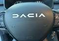 Dacia Sandero 1.0 eco gpl 100ch apple carplay radars de recul Blanc - thumbnail 26
