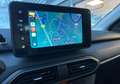 Dacia Sandero 1.0 eco gpl 100ch apple carplay radars de recul Blanc - thumbnail 16