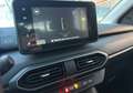 Dacia Sandero 1.0 eco gpl 100ch apple carplay radars de recul Blanc - thumbnail 14