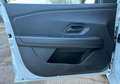 Dacia Sandero 1.0 eco gpl 100ch apple carplay radars de recul Blanc - thumbnail 18