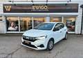 Dacia Sandero 1.0 eco gpl 100ch apple carplay radars de recul Blanc - thumbnail 1