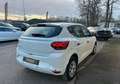 Dacia Sandero 1.0 eco gpl 100ch apple carplay radars de recul Blanc - thumbnail 6