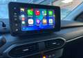 Dacia Sandero 1.0 eco gpl 100ch apple carplay radars de recul Blanc - thumbnail 15