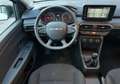 Dacia Sandero 1.0 eco gpl 100ch apple carplay radars de recul Blanc - thumbnail 13