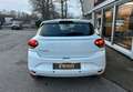 Dacia Sandero 1.0 eco gpl 100ch apple carplay radars de recul Blanc - thumbnail 5
