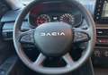 Dacia Sandero 1.0 eco gpl 100ch apple carplay radars de recul Blanc - thumbnail 23
