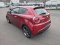 Alfa Romeo MiTo Turismo,Automatik,HU+AU bis 12.27 Rouge - thumbnail 4