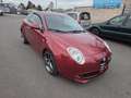 Alfa Romeo MiTo Turismo,Automatik,HU+AU bis 12.27 Rouge - thumbnail 3