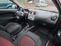 Alfa Romeo MiTo Turismo,Automatik,HU+AU bis 12.27 Rouge - thumbnail 8