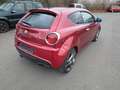 Alfa Romeo MiTo Turismo,Automatik,HU+AU bis 12.27 Rouge - thumbnail 6