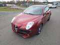 Alfa Romeo MiTo Turismo,Automatik,HU+AU bis 12.27 Rouge - thumbnail 1