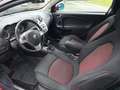 Alfa Romeo MiTo Turismo,Automatik,HU+AU bis 12.27 Rouge - thumbnail 7