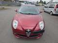 Alfa Romeo MiTo Turismo,Automatik,HU+AU bis 12.27 Rouge - thumbnail 2