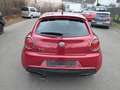 Alfa Romeo MiTo Turismo,Automatik,HU+AU bis 12.27 Rouge - thumbnail 5