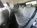 Ford Kuga Vignale *AHK* Schwarz - thumbnail 13