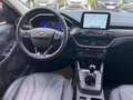 Ford Kuga Vignale *AHK* Schwarz - thumbnail 14