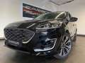 Ford Kuga Vignale *AHK* Schwarz - thumbnail 1