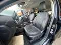 Ford Kuga Vignale *AHK* Schwarz - thumbnail 9