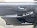 Ford Kuga Vignale *AHK* Schwarz - thumbnail 7