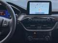 Ford Kuga Vignale *AHK* Schwarz - thumbnail 15
