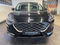 Ford Kuga Vignale *AHK* Schwarz - thumbnail 5
