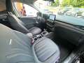 Ford Kuga Vignale *AHK* Schwarz - thumbnail 19