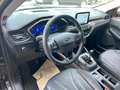 Ford Kuga Vignale *AHK* Schwarz - thumbnail 8