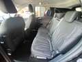 Ford Kuga Vignale *AHK* Schwarz - thumbnail 12